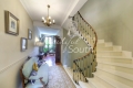 Maison NARBONNE 3202571_3