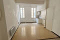 Appartement AIX-EN-PROVENCE 3202605_1