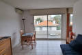 Appartement CANNES 3202696_2