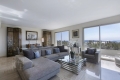 Appartement CANNES 3203232_2