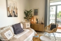 Apartment THEOULE-SUR-MER 3202767_3