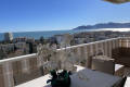 Appartement CANNES 3204589_0