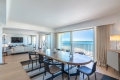 Appartement BIARRITZ 5 pi&egrave;ces 3204651_0
