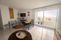 Appartement ARCACHON 2 pi&egrave;ces 3204845_0