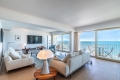 Appartement BIARRITZ 5 pi&egrave;ces 3204651_1
