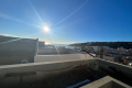 Appartement ROQUEBRUNE-CAP-MARTIN 3 pi&egrave;ces 3204804_1