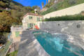 Maison ROQUEBRUNE-CAP-MARTIN Beuil 3204809_1
