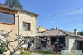 Maison VAISON-LA-ROMAINE 4 pièces 3205180_1