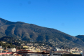 Appartement ROQUEBRUNE-CAP-MARTIN 3 pi&egrave;ces 3204804_2