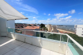 Appartement ARCACHON 2 pi&egrave;ces 3204845_2