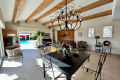 Maison LA TURBIE 3205090_2
