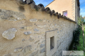Maison VAISON-LA-ROMAINE 4 pièces 3205180_2