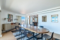Appartement BIARRITZ 5 pi&egrave;ces 3204651_3