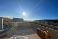 Appartement ROQUEBRUNE-CAP-MARTIN 3 pi&egrave;ces 3204804_3