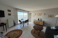 Appartement ARCACHON 2 pi&egrave;ces 3204845_3
