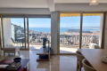 Appartement NICE 3205047_3