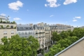 Appartement PARIS 7EME 3206328_0