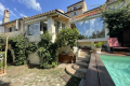 Maison CAGNES-SUR-MER 4 pièces 3207149_1