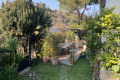 Maison CAGNES-SUR-MER 4 pièces 3207149_2
