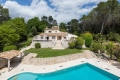 House ROQUEFORT-LES-PINS Coursegoules 3207364_0