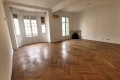 Appartement NICE 4 pi&egrave;ces 3207491_0