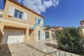 Maison EZE 3207608_0