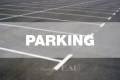 Parking/Garage PARIS 14EME 3207764_0