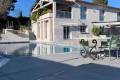 Maison MOUGINS Beuil 3207881_0