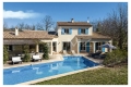 House FAYENCE 7 rooms 3207889_0