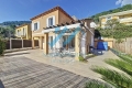 Maison EZE 3207608_1