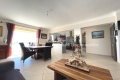 Appartement CANET PLAGE 3207898_1