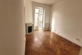 Appartement NICE 4 pi&egrave;ces 3207491_2