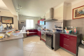 Appartement CANET PLAGE 3207898_2