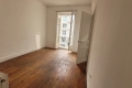 Appartement NICE 4 pi&egrave;ces 3207491_3