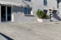 Maison MOUGINS 5 pi&egrave;ces 3207881_3