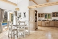 House FAYENCE 7 rooms 3207889_3