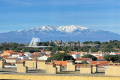 Appartement CANET PLAGE 3207898_3