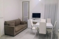 Apartment DIANO MARINA 3208273_3