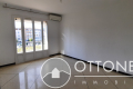 Appartement PUGET-SUR-ARGENS 3 pièces 3207963_3
