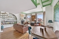 Appartement PARIS 3EME 3209057_1