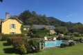 House OLORON-STE-MARIE 13 rooms 3208430_2