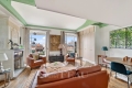 Appartement PARIS 3EME 3209057_2