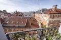 Appartement PARIS 3EME 3209057_3