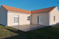 Maison MESCHERS SUR GIRONDE 3209636_0
