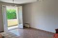 Appartement NYONS 3213353_0
