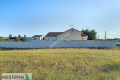 Maison MESCHERS SUR GIRONDE 3209636_1