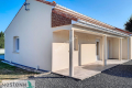 Maison MESCHERS SUR GIRONDE 3209636_2