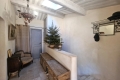 Maison ST-PAUL-DE-VENCE 4 pièces 3209814_2