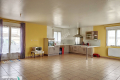 Maison MESCHERS SUR GIRONDE 3209636_3