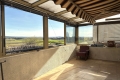 Maison UZES 12 pi&egrave;ces 3233204_2